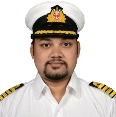 Discover Exciting Career Opportunities in Cruise Ship Recruitment with Ajay Shirodkar, Founder of Shirodkar Ocean Empire Pvt Ltd